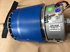 Mbo-302442b-c Precor Main Drive Motor For Various Treadmills