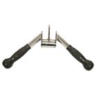 Mbr-322r Cap Barbell Deluxe Revolving 702556058053