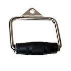 Mbr-501 Cap Barbell Singled Handle 702556058084
