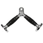 Mbr-504 Cap Barbell Deluxe Tricep 702556058114