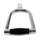 Mbr-506 Cap Barbell Deluxe Singled 702556058121