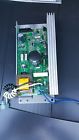 Mc-1200-12 Rev B Icon Health