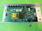 Mc-1200-2.4 Speed Controller Treadmill