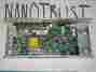Mc-1200 400x 525x Proform Motor Controller Treadmills 94