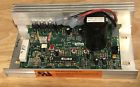 Mc-2000-hr Nordictrack Treadmill Motor Control