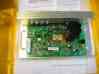 Mc-2000h C1800 Controller Treadmill Motor Nordictrack