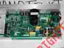 Mc-2100ls T5.5 Nordic Track Nordictrack Motor Controller Treadmills 11