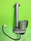 Mc-421007h Image Treadmill Incline Motor Life Fitness 9500hr