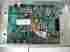 Mc-60m Proform Nike Nordictrack Board Control Treadmill Motor Icon Speed