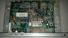 Mc-67 Icon Health Fitness Treadmill Motor Controller