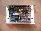 Mc-68 Board Treadmill Nike Speed Proform Motor Control Nordictrack Icon