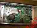 Mc-80 Nordictrack Proform Icon Nike Nordic Trac Treadmill Motor Control Board