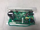Mc1618dls Proform Treadmill Motor Controller Icon Health Fitness Speed