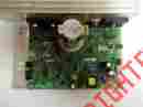 Mc1650ls-2w Model 5.9 Treadmill Weslo Speed Controller Cadence Motor Board