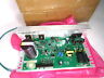 Mc1705dls Icon Health Fitness Treadmill Motor Controller Lower Control Board