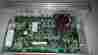 Mc2000 Icon Health Fitness Treadmill Motor Controller