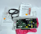 Mc2100-ls-30 Nordictrack C2155 Treadmill Motor