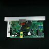 Mc2100-lts-50w-2y Unbranded Els Treadmill Motor Speed Controller Zy