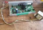 Mc2100-w Icon Health Fitness Mc Treadmill Motor Speed Controller Proform Healthrider