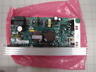 Mc2100els-18w Icon Fitness 279167 Motor
