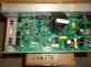 Mc2100ls-30 Controller Motor Brand Rev Treadmill 266333