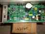 Mc2100ls-30rev Controller 263165 Motor Treadmill