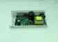Mc2100lt-12a Controller Proform Treadmill Weslo Motor