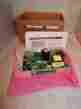 Mc2100lts-12 Mc2100lt Icon Health Fitness Treadmill Motor Speed Control Goldsgym Proform Sears