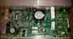 Mc2100lts-30 Mc2100-wa Nrtl Treadmill Motor Speed Controller Icon Sears Proform Nice Mc2100lts-30 Mc2100-wa Nrtl Treadmill Motor Speed Controller Icon Sears Proform Nice
