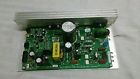 Mc2100lts-50w Controller