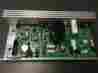Mc2100-wa Mc2100wa Icon Health Fitness Rev B Motor Controll Board For Treadmills