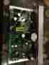 Mc2110lts Mc2110 Nordic Lts 50w Treadmill Motor Speed Controller Board Nordictrack Freemotion