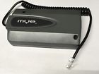 Mc3r-9 Mye Wireless Receiver