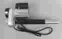 Mc42-1015h Sony Hubbel Special Products Model Treadmill Or Adjustable Bed Lift Motor