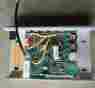 Mc45 Icon Mc 45 Dc Motor Controller