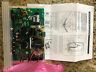 Mc5100d-ext Nordictrack Nordic Track Incline Treadmill Controller Mc5100d-ext Nordictrack Nordic Track Incline Treadmill Controller