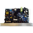 Mc5100dts-50w Mc5100dts-50 W Icon Health Fitness Treadmill Motor