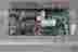 Mc60 Icon Health And Fitness Mc 60 Treadmill Motor Controller Proform Weslo Healthrider Nordictrack Reebok