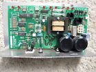 Mc72 True Fitness Treadmill Controller Motor Control Board
