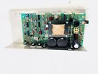 Me62t-2e True Fitness Treadmill Motor Controller Lower Board