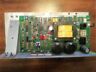 540-550-750-ztx Me71t.1f True Fitness Motor Controller Ci Ztx