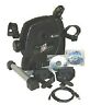 Me79061 Medmaster Therapytrainer