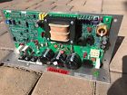 Mea9j-2a Vision Fitness Lower Motor