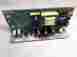 715-3397 Meb3u-2e Star Trac Treadmill Pro Lower Motor Controller Board P N