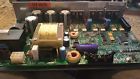 715-3398 Meb4u-2f P N Or -3610 Matrix Star Trac Treadmill Pro