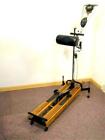Medalist Nordic Track Ski Machine
