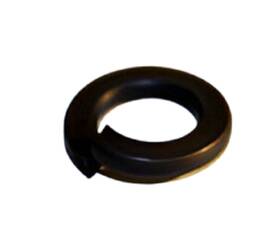 020423-a Merit Fitness Treadmill Lock Washer M10.2 - 19 X 2t