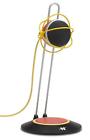 Mic-wbdu Neat Audio Widget Desktop Usb Microphone New But 858225005108