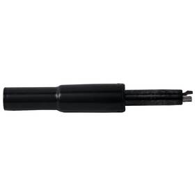 Mingyi.office 616943924756 Cable Actuator Heavy Duty 5 Inch Stroke Cylinder Replacement For Steelcase Think