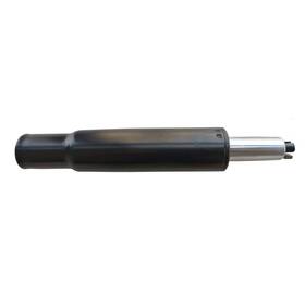 Mingyi.office 743832019184 Cable Actuator Heavy Duty 5 Inch Stroke Cylinder Replacement For Steelcase Think